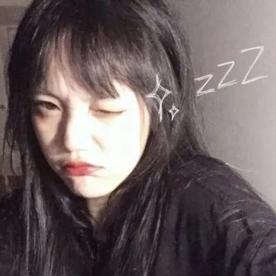 源田借助文化兴业 免费开放睡眠文化博物馆