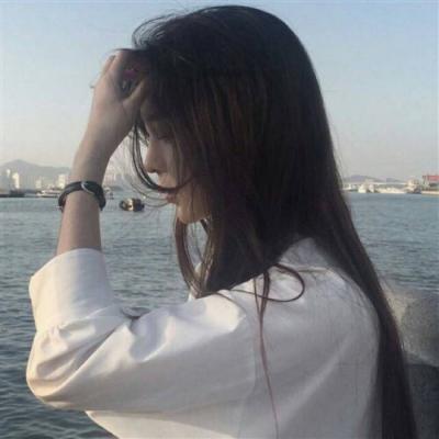 黑龙江出台“全季护游”工作方案